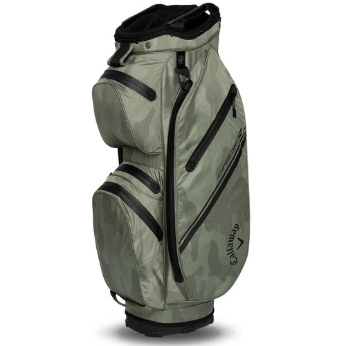 Callaway chase dry - chase, 14
