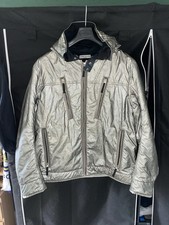 Stone Island 2011/2012
