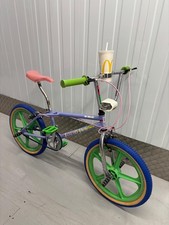 Diamond Back Mike Domiguez Old