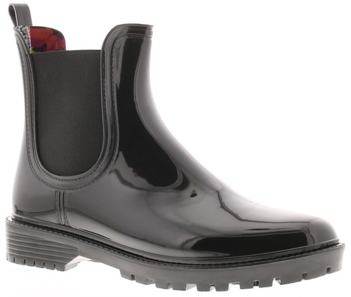 Platino womens ankle - platino, wellies
