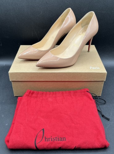 Christian louboutin pigalle - christian,