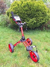 Caddytek CaddyLite Compact