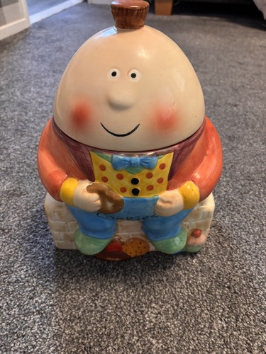 Vintage rare rayware - vintage,