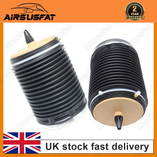 For audi 4g allroad - a6,
