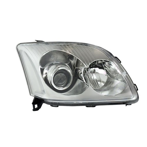 Headlight for toyota avensis - for,
