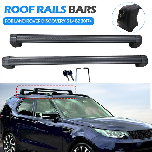 For land rover - for,