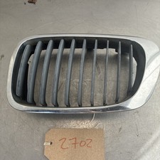 Genuine BMW E46 Coupe  03-06