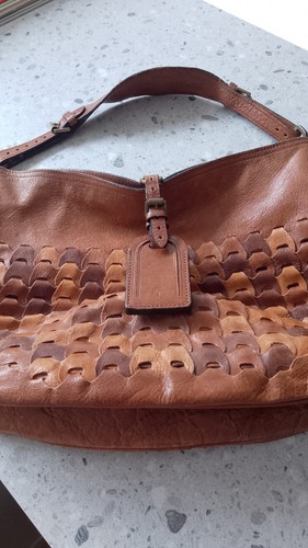 100 genuine vintage - , mulberry