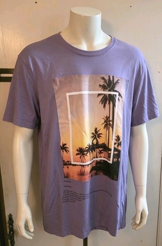 Pep lilac sunset - lilac, “sunset”