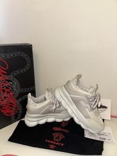 Versace Chain Reaction