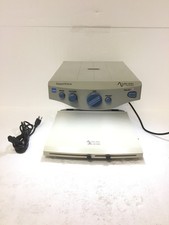 PulseData SmartView SV5000