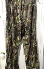 Shimano tribal overtrousers - overtrousers, /