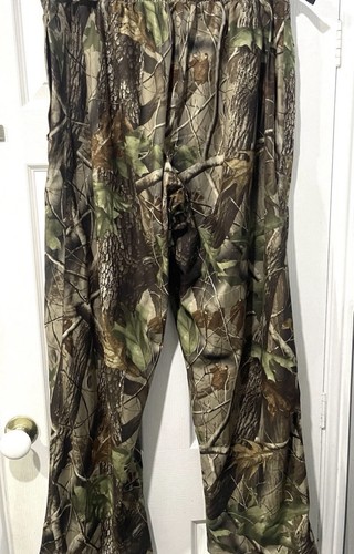 Shimano tribal overtrousers - shimano, /