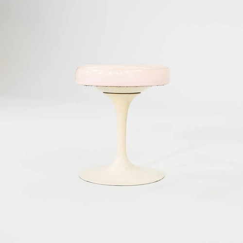 1960s eero saarinen - saarinen, for