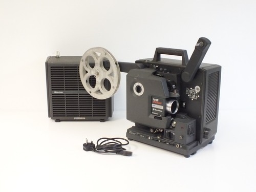 Bell howell tq - bell, &
