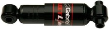 Shock Absorber A83035