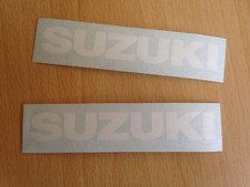 Suzuki motorbike motorcycle - motorbike,