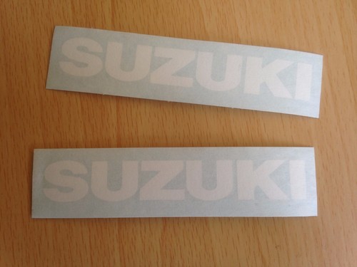 Suzuki motorbike motorcycle - suzuki,