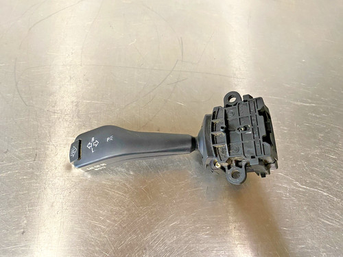 Bmw e46 indicator turn - bmw,