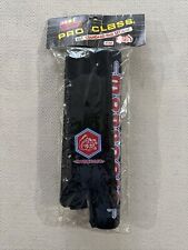 NOS BMX PRODUCTS OG Mongoose