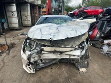 TOYOTA COROLLA ESTATE 2019-2024 2.0 HYBRID PARTS/ BREAKING / SPARES( REF:1823)