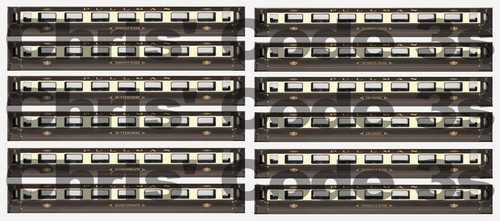 Adhesive vinyl coach - adhesive,