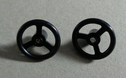 Lego technic parts - lego,