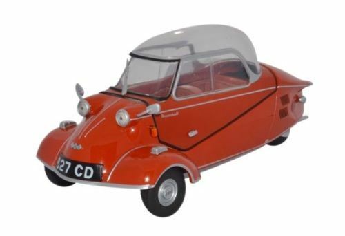 Oxford diecast - oxford,