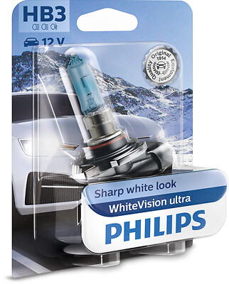 Fits philips phi 9005wvub1 - fits,