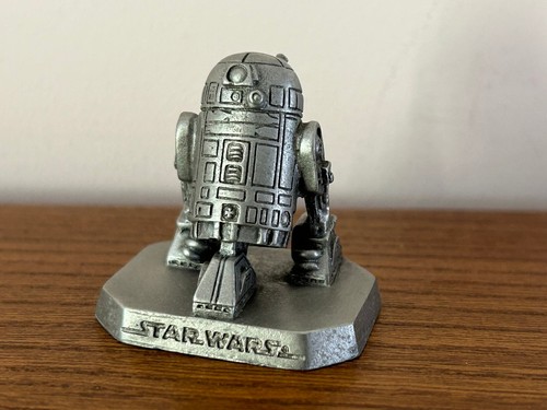 Star wars rawcliffe fine - star,