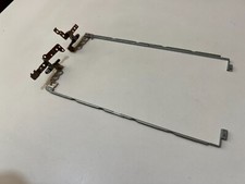 HP Pavilion 15-CC 15-CC101NA screen hinges left and right
