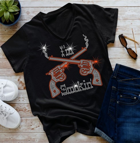 Neck cowgirls smoking - neck,