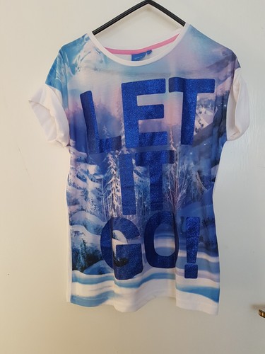 Girls shirts age 13 - girls, 12-13