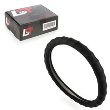 Steering Wheel Cover Ø 38x9