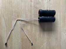 Sportstech F37 treadmill part