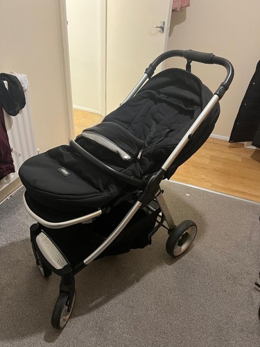 Mamas and papas travel - mamas,