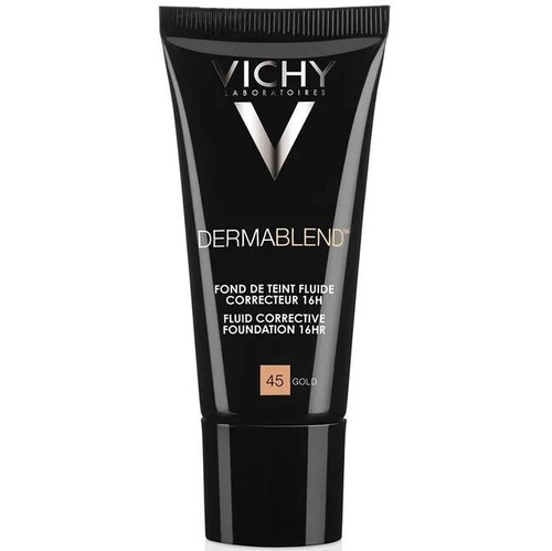Vichy dermablend makeup - vichy,