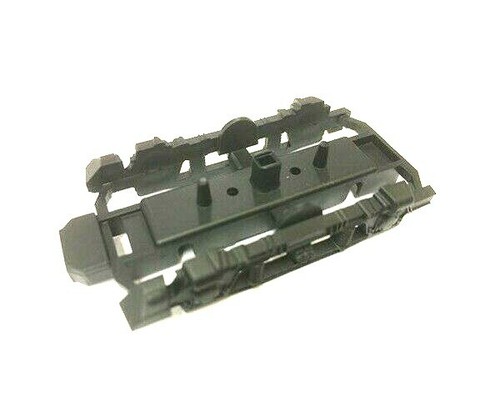 Hornby genuine spares x9844 - genuine, ex
