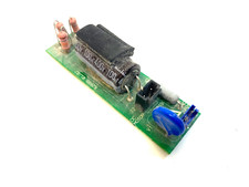 DC24 Mark 1 PCB 62686-01