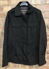 Woolrich Thermolite Jacket Size Small