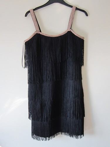 Bodyflirt boutique black - bodyflirt,