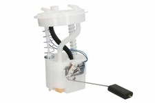 MAGNETI MARELLI 313011313172