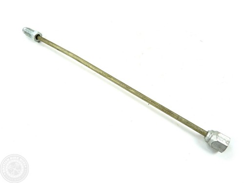4178 fork leg - 60-4178, caliper