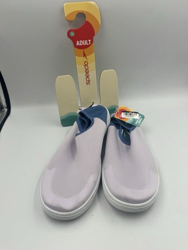 Speedo beach bootie water - bootie,