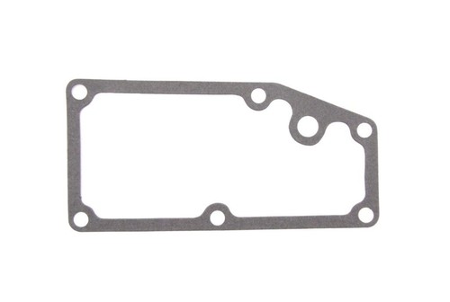 Oil pan gasket - for, sr