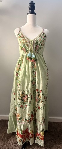 Papa pia luxe - luxe, dress