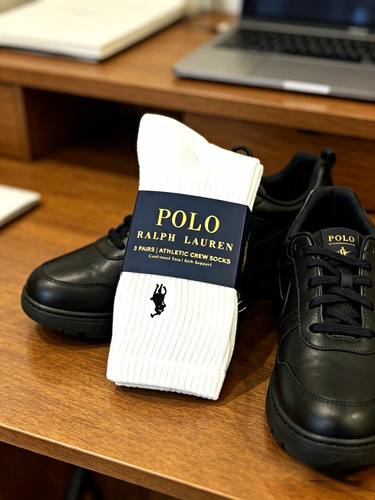 Polo ralph lauren unisex - ralph,