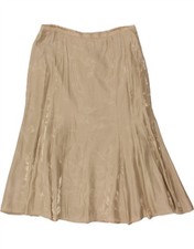 EASTEX Womens A-Line Skirt W36