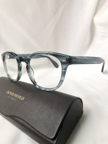 Oliver peoples sheldrake - peoples,