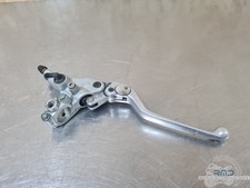 Husqvarna 510 SMR Front Brake